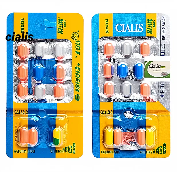 Esempio prescrizione cialis